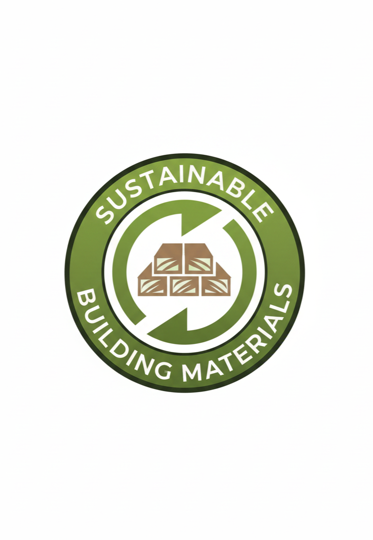 Pest & Termite Resistant medallion
