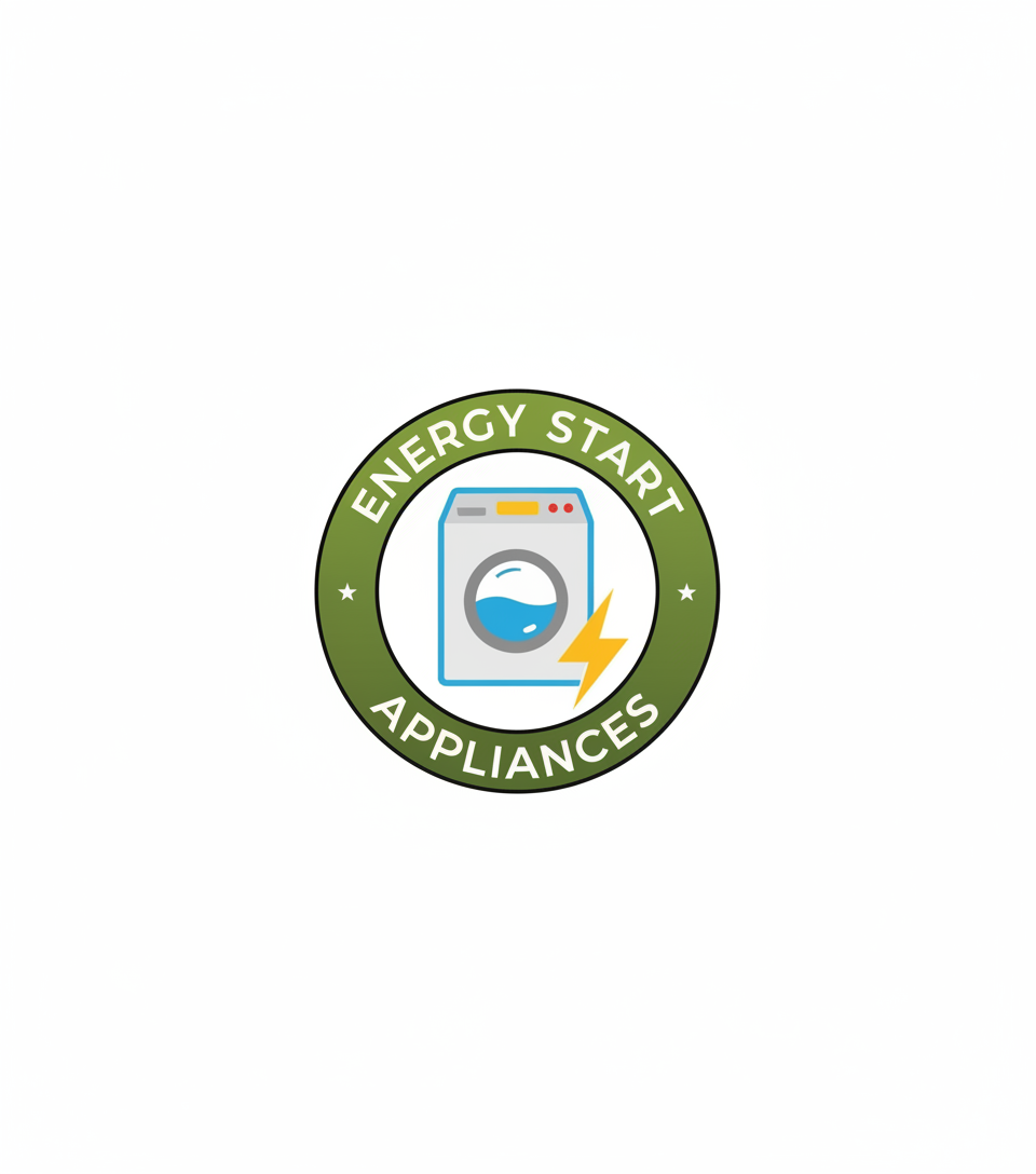Rapid Assembly medallion