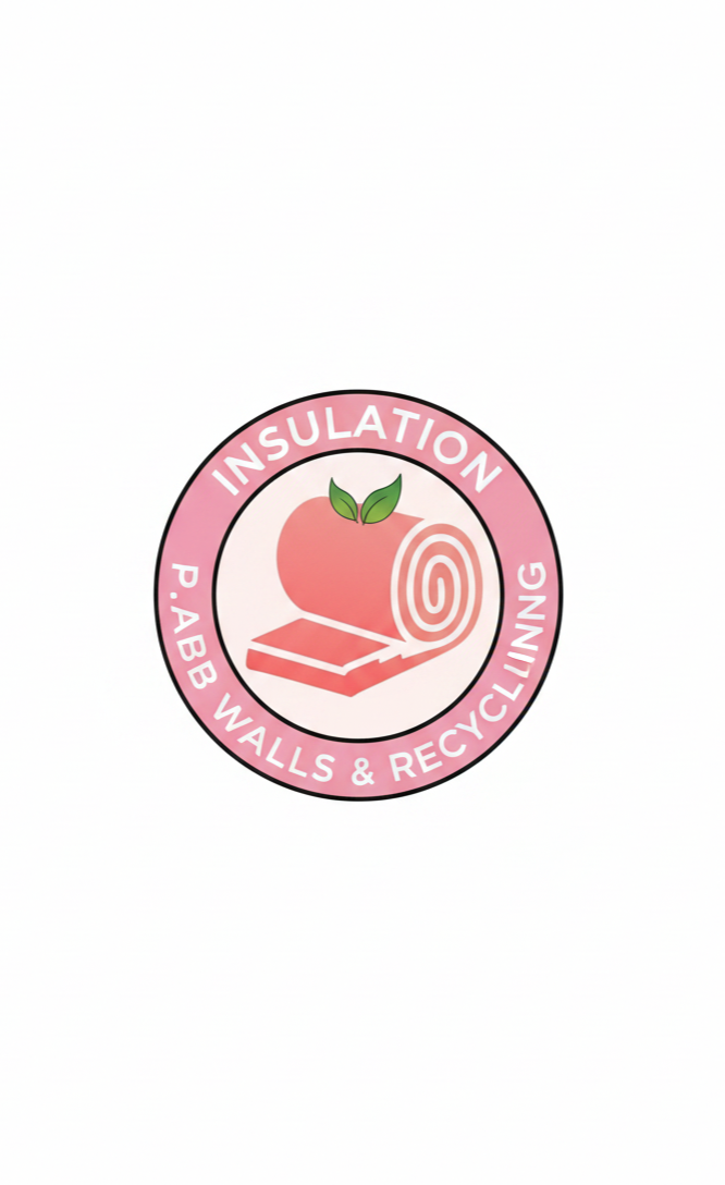 Superior Thermal Insulation medallion
