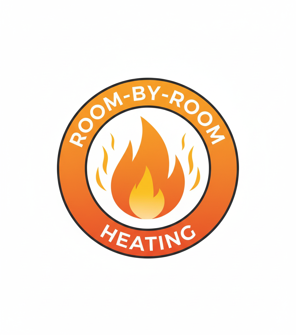 Fire Resistant medallion