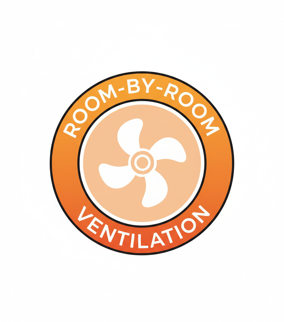 Design Flexibility medallion